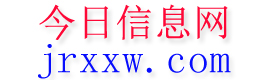 娄烦今日信息网